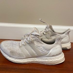 Adidas Ultraboost Sneakers